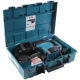 Перфоратор Makita HR4511C (1.35 кВт, 9.4 Дж)