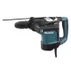 Перфоратор Makita HR4511C (1.35 кВт, 9.4 Дж)