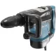 Перфоратор Makita HR4511C (1.35 кВт, 9.4 Дж)