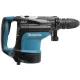 Перфоратор Makita HR4511C (1.35 кВт, 9.4 Дж)