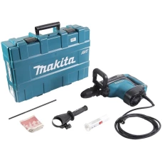 Перфоратор Makita HR4511C (1.35 кВт, 9.4 Дж)