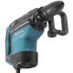 Перфоратор Makita HR4511C (1.35 кВт, 9.4 Дж)