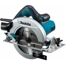 Пила дискова Makita HS7601 (1.2 кВт, 190 мм)