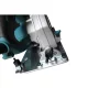 Пила дисковая Makita HS7601 (1.2 кВт, 190 мм)