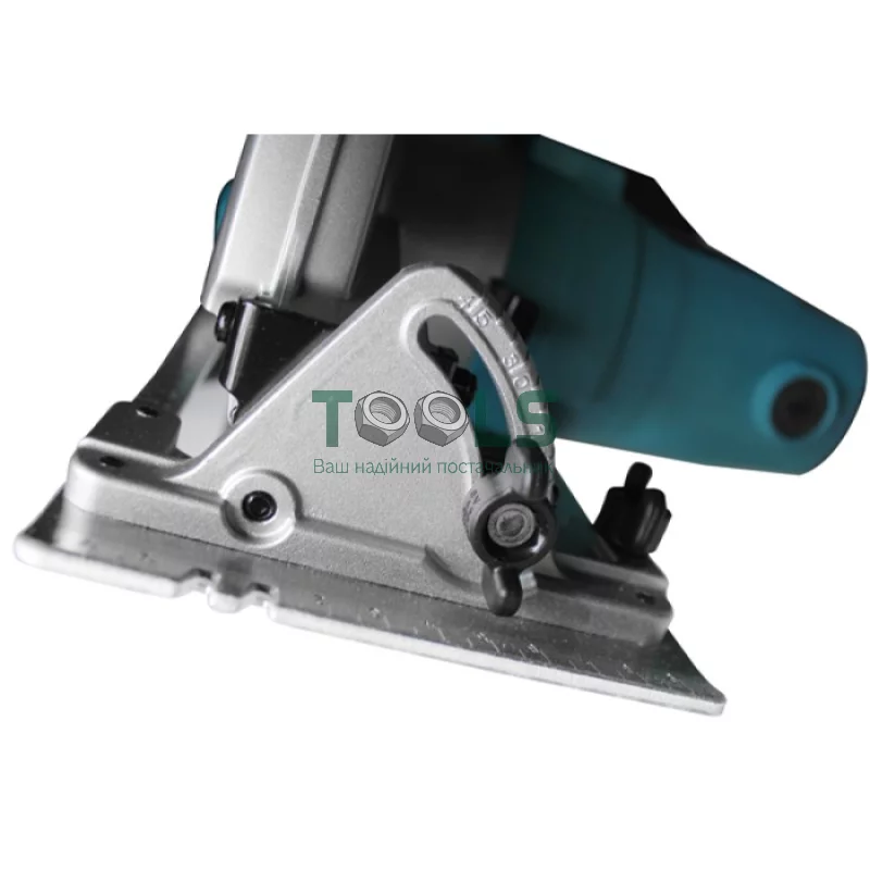 Пила дисковая Makita HS7601 (1.2 кВт, 190 мм)