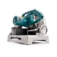 Монтажна пилка Makita LC1230N (1.75 кВт, 305 мм)