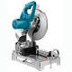 Монтажна пилка Makita LC1230N (1.75 кВт, 305 мм)