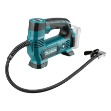 Акумуляторний насос Makita MP100DZ (10.8 В, без АКБ, 10 л/хв)