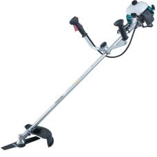 Бензокоса Makita RBC414U (2 л.с., 400 мм)