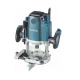 Фрезер Makita RP1800FX (1.85 кВт)