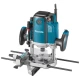 Фрезер Makita RP1800FX (1.85 кВт)