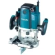 Фрезер Makita RP2301FCX (2.1 кВт)