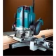 Фрезер Makita RP2301FCX (2.1 кВт)