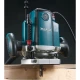 Фрезер Makita RP2301FCX (2.1 кВт)