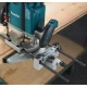 Фрезер Makita RP2301FCX (2.1 кВт)