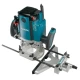 Фрезер Makita RP2301FCX (2.1 кВт)