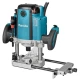 Фрезер Makita RP2301FCX (2.1 кВт)