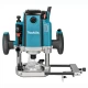 Фрезер Makita RP2301FCX (2.1 кВт)