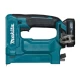 Акумуляторний степлер Makita ST113DWAJ (10.8 В, 2х2 А*год, 10 мм)