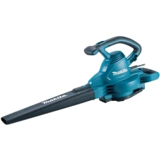 Повітродувка-пилосос Makita UB0801V (1.65 кВт)