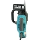 Пила цепная Makita UC4051A (2 кВт, 400 мм)