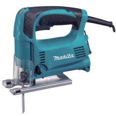 Лобзик електричний Makita 4329 (0.45 кВт, 3100 ход/хв)