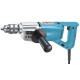 Мережевий дриль Makita 6300-4 (0.65 кВт)