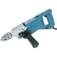 Мережевий дриль Makita 6300-4 (0.65 кВт)