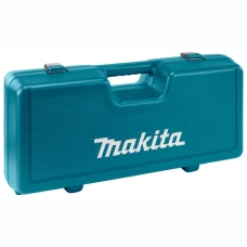 Кейс для дисковой пилы Makita 5703R, 5704R, 5705R (459х360х336 мм) (824554-1)