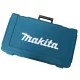 Перфоратор аккумуляторный Makita DHR202RX4MUA (18 В, 3 A*ч, 2 Дж)