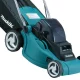 Газонокосилка аккумуляторная Makita DLM380Z (18 В + 18 В, без АКБ)