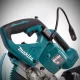 Акумуляторна пила торцювальна Makita DLS600Z (18 В, без АКБ, 165 мм)