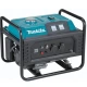 Генератор бензиновий Makita EG2250A (2.2 кВт)