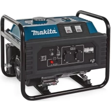 Генератор бензиновий Makita EG2250A (2.2 кВт)