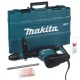 Отбойный молоток Makita HM1111C (1.3 кВт, 11.2 Дж)