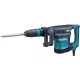 Отбойный молоток Makita HM1111C (1.3 кВт, 11.2 Дж)