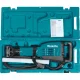 Отбойный молоток Makita HM1307CB (1.51 кВт, 23.6 Дж)