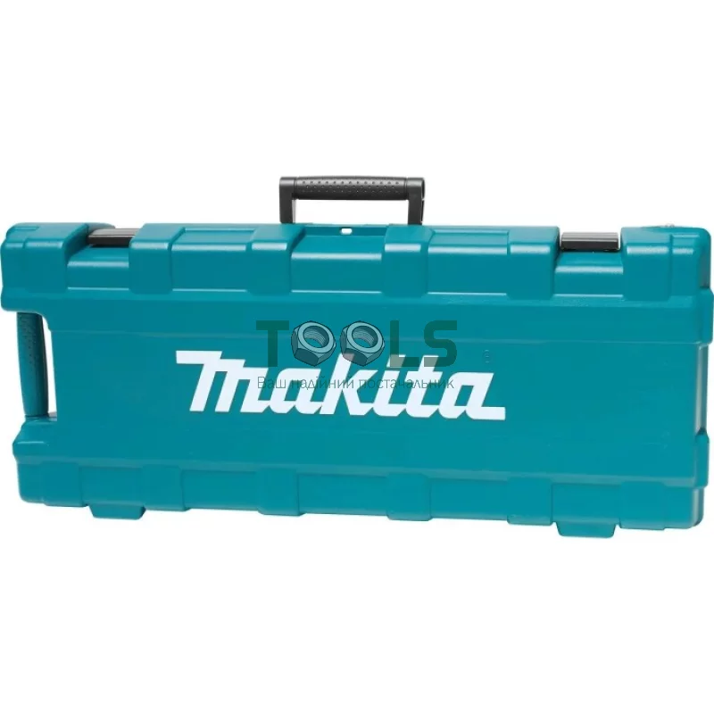 Отбойный молоток Makita HM1307CB (1.51 кВт, 23.6 Дж)