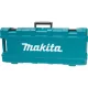 Отбойный молоток Makita HM1307CB (1.51 кВт, 23.6 Дж)