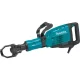 Отбойный молоток Makita HM1307CB (1.51 кВт, 23.6 Дж)