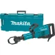 Отбойный молоток Makita HM1307CB (1.51 кВт, 23.6 Дж)