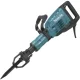 Отбойный молоток Makita HM1307CB (1.51 кВт, 23.6 Дж)