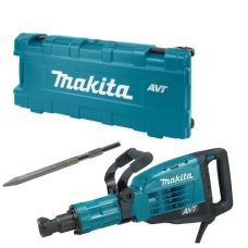 Відбійний молоток Makita HM1317C (1.51 кВт, 25 Дж)