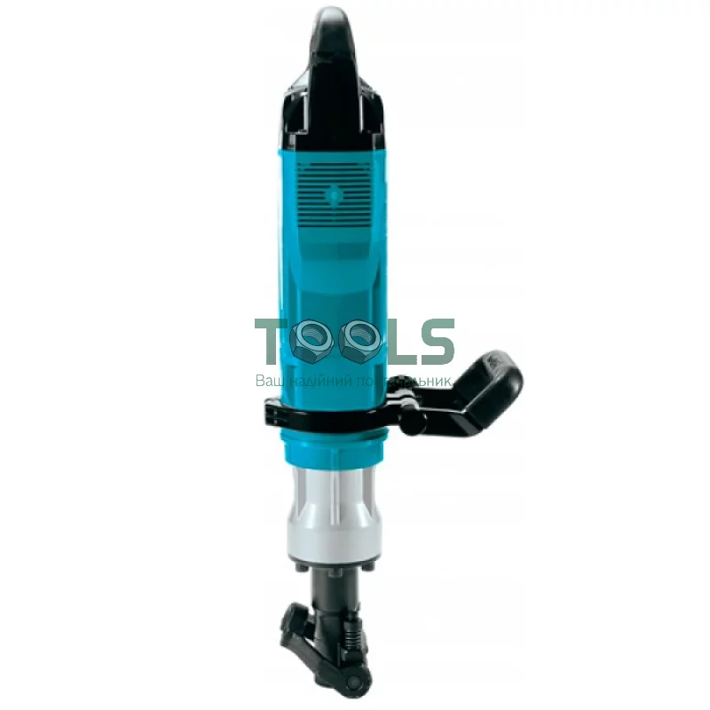 Отбойный молоток Makita HM1502 (1.85 кВт, 49.1 Дж)