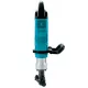 Отбойный молоток Makita HM1502 (1.85 кВт, 49.1 Дж)