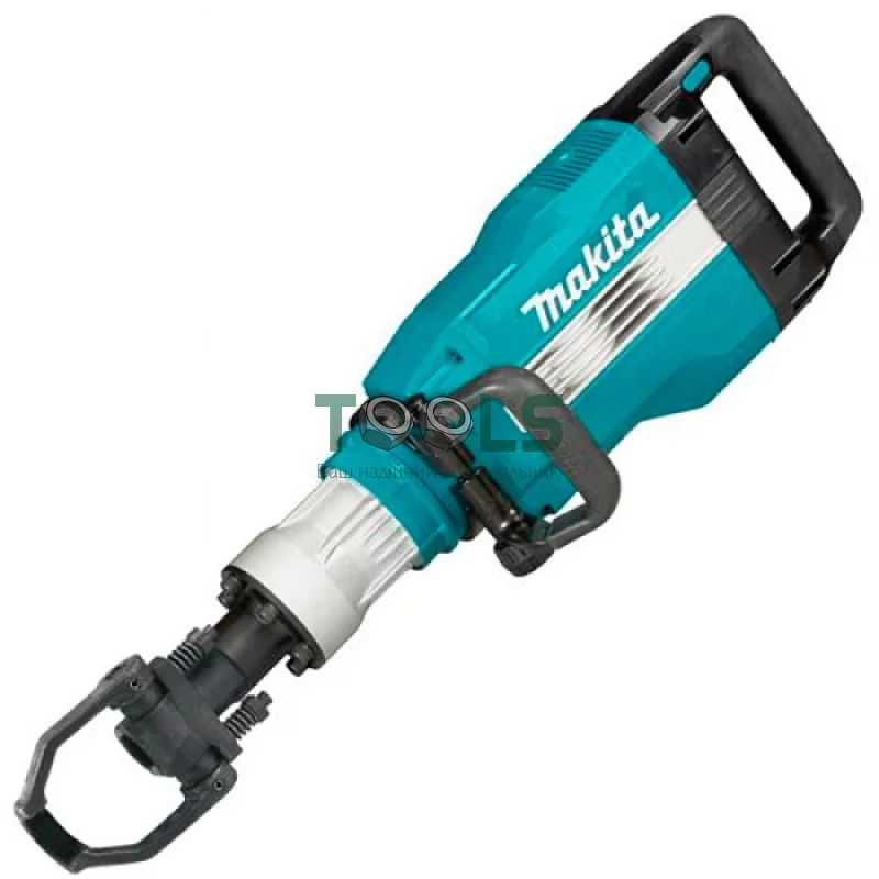 Отбойный молоток Makita HM1502 (1.85 кВт, 49.1 Дж)