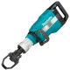 Отбойный молоток Makita HM1502 (1.85 кВт, 49.1 Дж)