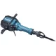 Отбойный молоток Makita HM1812 (2 кВт, 72.8 Дж)