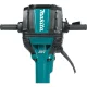 Отбойный молоток Makita HM1812 (2 кВт, 72.8 Дж)