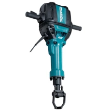 Відбійний молоток Makita HM1812 (2 кВт, 72,8 Дж)